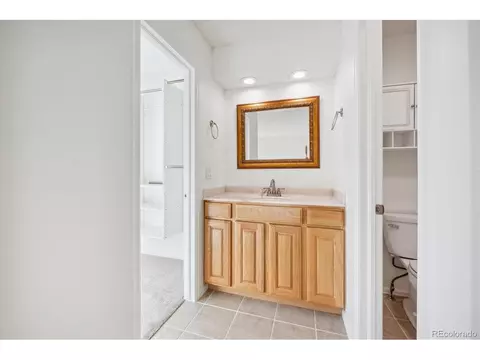 12385 W Temple Dr, Morrison, CO 80465 photo 24