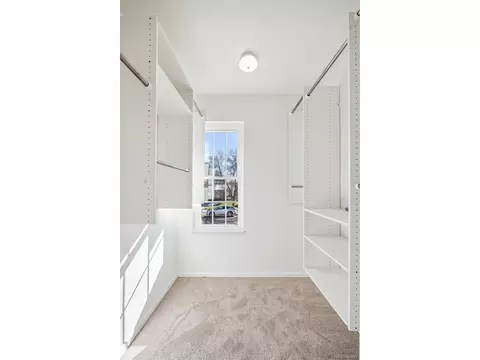 12385 W Temple Dr, Morrison, CO 80465 photo 25