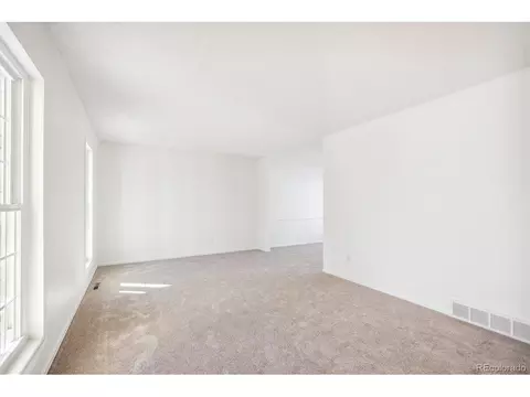 12385 W Temple Dr, Morrison, CO 80465 photo 7