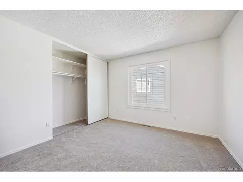 12385 W Temple Dr, Morrison, CO 80465 photo 18