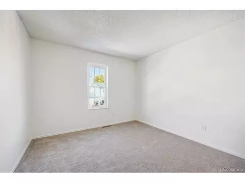 12385 W Temple Dr, Morrison, CO 80465 photo 19