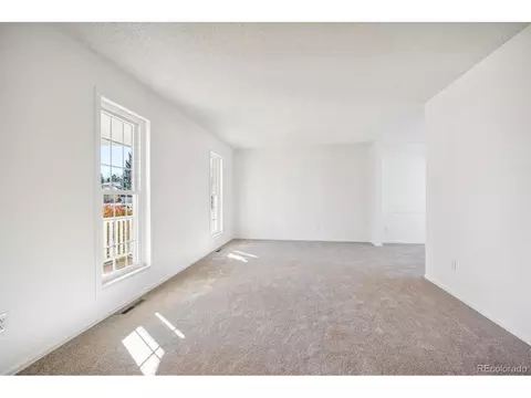 12385 W Temple Dr, Morrison, CO 80465 photo 6