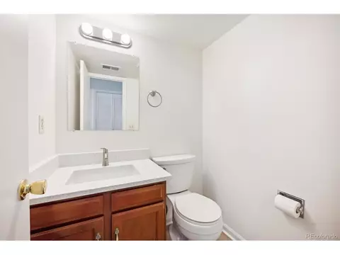 12385 W Temple Dr, Morrison, CO 80465 photo 17