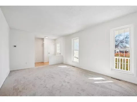 12385 W Temple Dr, Morrison, CO 80465 photo 8