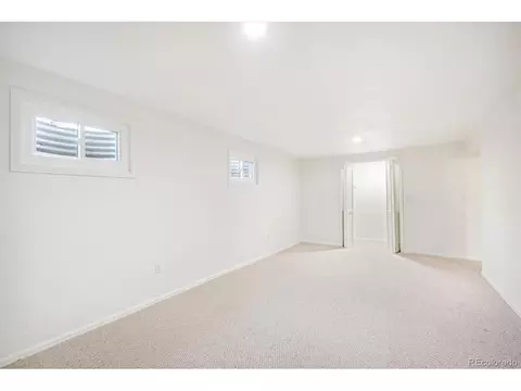 12385 W Temple Dr, Morrison, CO 80465 photo 28