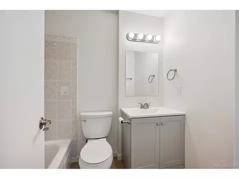 12385 W Temple Dr, Morrison, CO 80465 photo 20