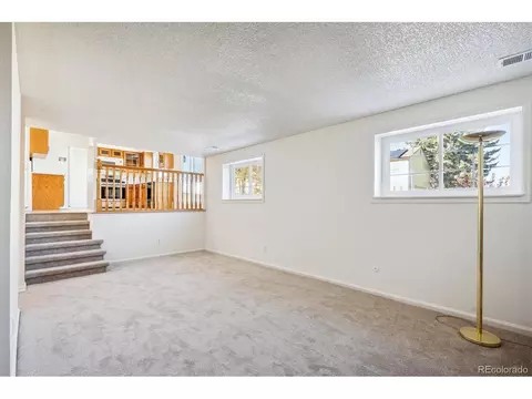 12385 W Temple Dr, Morrison, CO 80465 photo 15