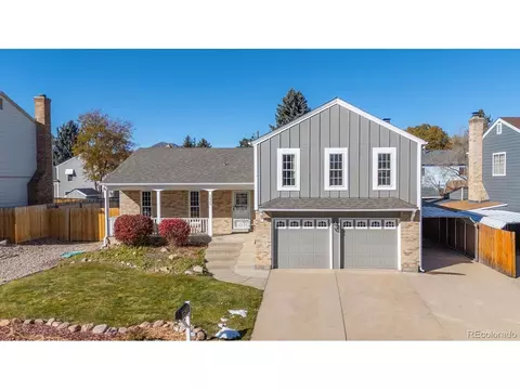 12385 W Temple Dr, Morrison, CO 80465 photo 32