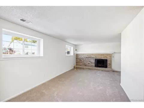 12385 W Temple Dr, Morrison, CO 80465 photo 14