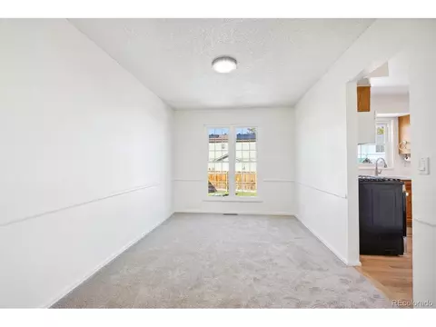 12385 W Temple Dr, Morrison, CO 80465 photo 10