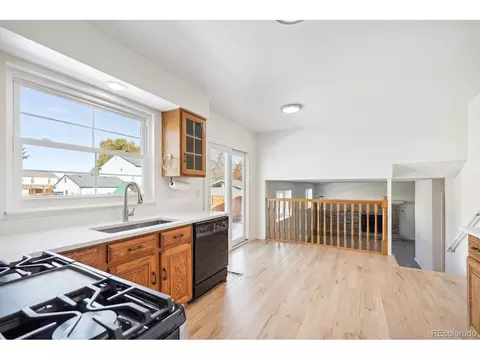 12385 W Temple Dr, Morrison, CO 80465 photo 12