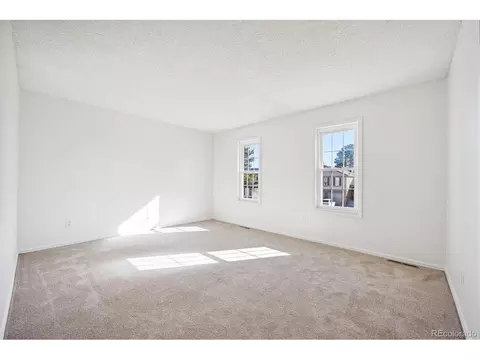 12385 W Temple Dr, Morrison, CO 80465 photo 22