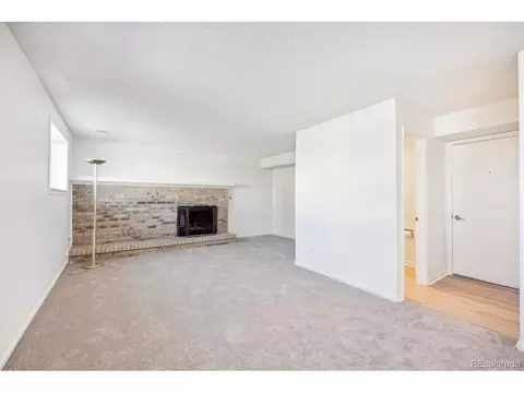 12385 W Temple Dr, Morrison, CO 80465 photo 16