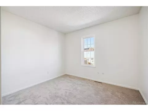 12385 W Temple Dr, Morrison, CO 80465 photo 21