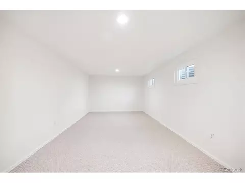 12385 W Temple Dr, Morrison, CO 80465 photo 27