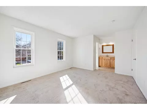 12385 W Temple Dr, Morrison, CO 80465 photo 23