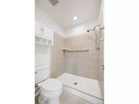 12385 W Temple Dr, Morrison, CO 80465 photo 26