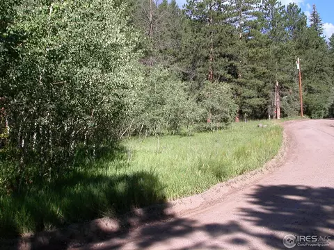 275 Streamside Dr, Glen Haven, CO 80532 photo 7