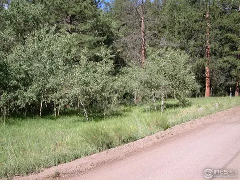 275 Streamside Dr, Glen Haven, CO 80532 photo 5