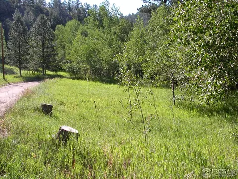 275 Streamside Dr, Glen Haven, CO 80532 photo 1