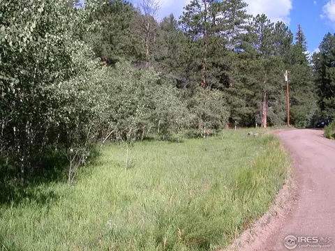 275 Streamside Dr, Glen Haven, CO 80532 photo 6