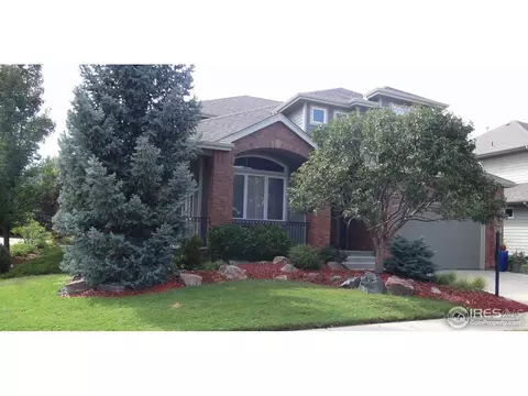 4015 Guadeloupe St, Boulder, CO 80301 photo 1