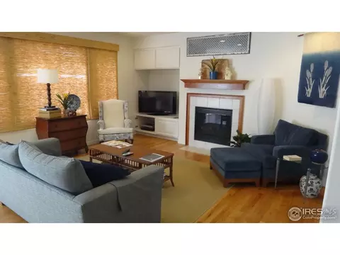 4015 Guadeloupe St, Boulder, CO 80301 photo 10