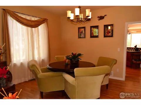 4015 Guadeloupe St, Boulder, CO 80301 photo 5