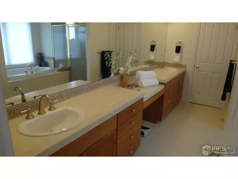 4015 Guadeloupe St, Boulder, CO 80301 photo 14