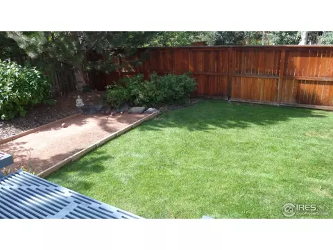 4015 Guadeloupe St, Boulder, CO 80301 photo 23