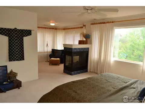 4015 Guadeloupe St, Boulder, CO 80301 photo 13
