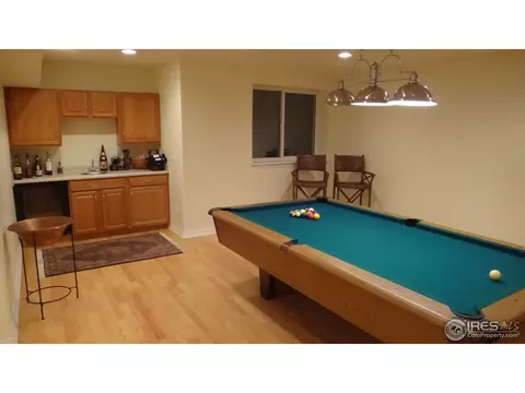 4015 Guadeloupe St, Boulder, CO 80301 photo 20