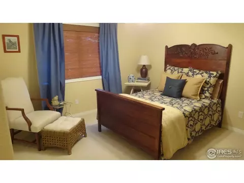 4015 Guadeloupe St, Boulder, CO 80301 photo 15