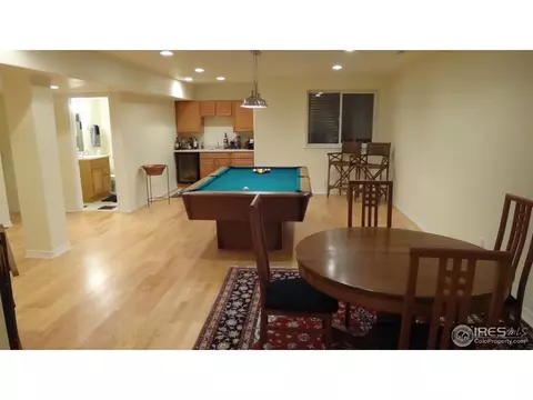 4015 Guadeloupe St, Boulder, CO 80301 photo 21