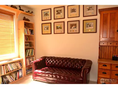 4015 Guadeloupe St, Boulder, CO 80301 photo 11