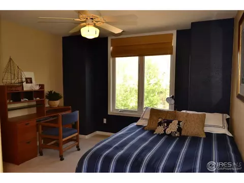 4015 Guadeloupe St, Boulder, CO 80301 photo 17