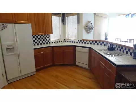 4015 Guadeloupe St, Boulder, CO 80301 photo 6
