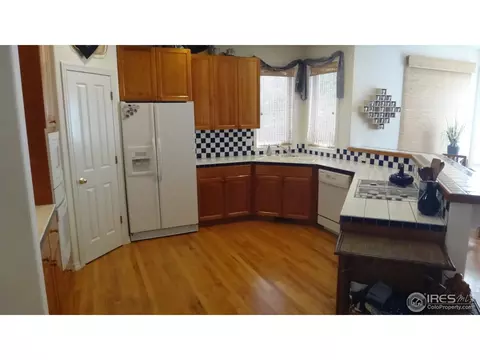 4015 Guadeloupe St, Boulder, CO 80301 photo 8