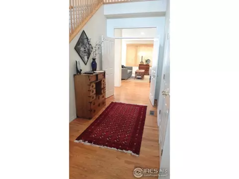 4015 Guadeloupe St, Boulder, CO 80301 photo 2