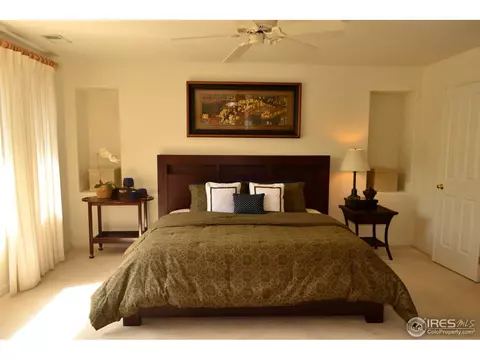 4015 Guadeloupe St, Boulder, CO 80301 photo 12