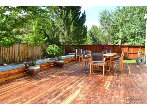 4015 Guadeloupe St, Boulder, CO 80301 photo 24