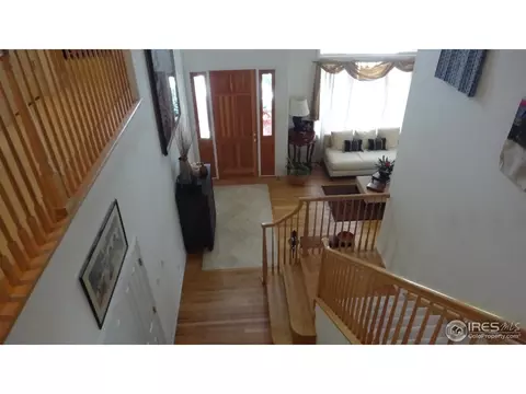 4015 Guadeloupe St, Boulder, CO 80301 photo 3