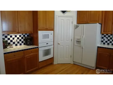 4015 Guadeloupe St, Boulder, CO 80301 photo 7