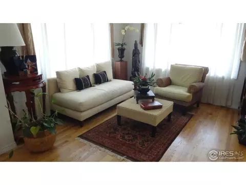 4015 Guadeloupe St, Boulder, CO 80301 photo 4