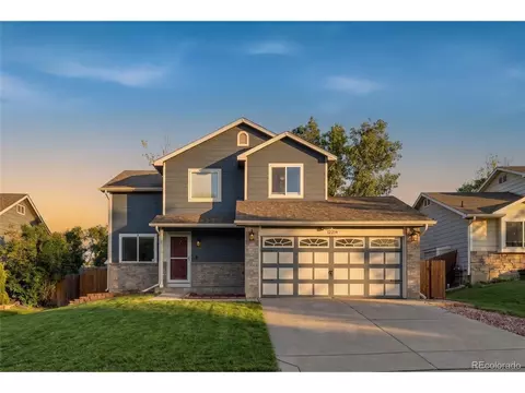 12214 Glencoe St, Thornton, CO 80241