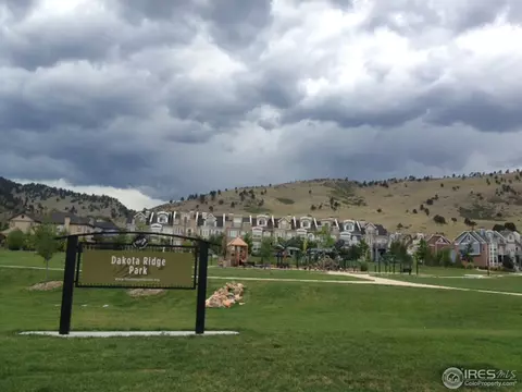 963 Laramie Blvd #D, Boulder, CO 80304 photo 2