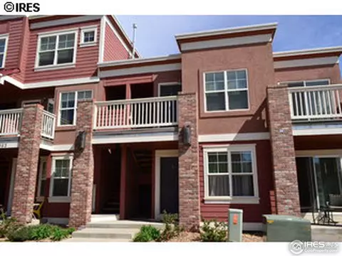 963 Laramie Blvd #D, Boulder, CO 80304 photo 1