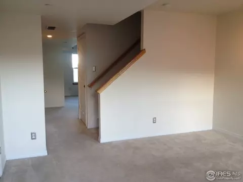 963 Laramie Blvd #D, Boulder, CO 80304 photo 8
