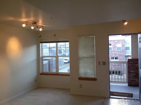 963 Laramie Blvd #D, Boulder, CO 80304 photo 9