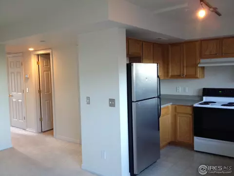963 Laramie Blvd #D, Boulder, CO 80304 photo 4